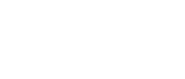 24時間ウェブ予約